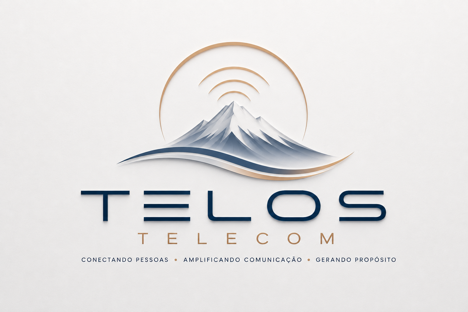 Telos Telecom